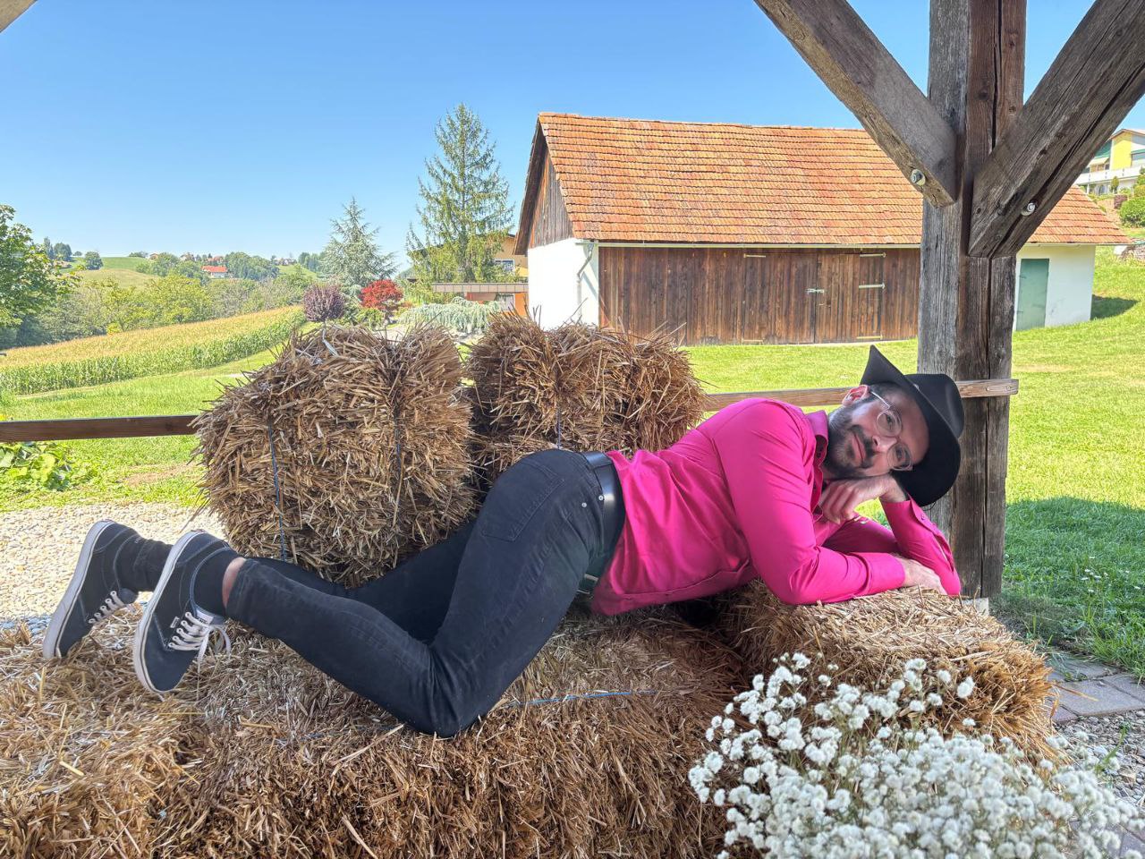 photo_2026-02-10_16-59-17