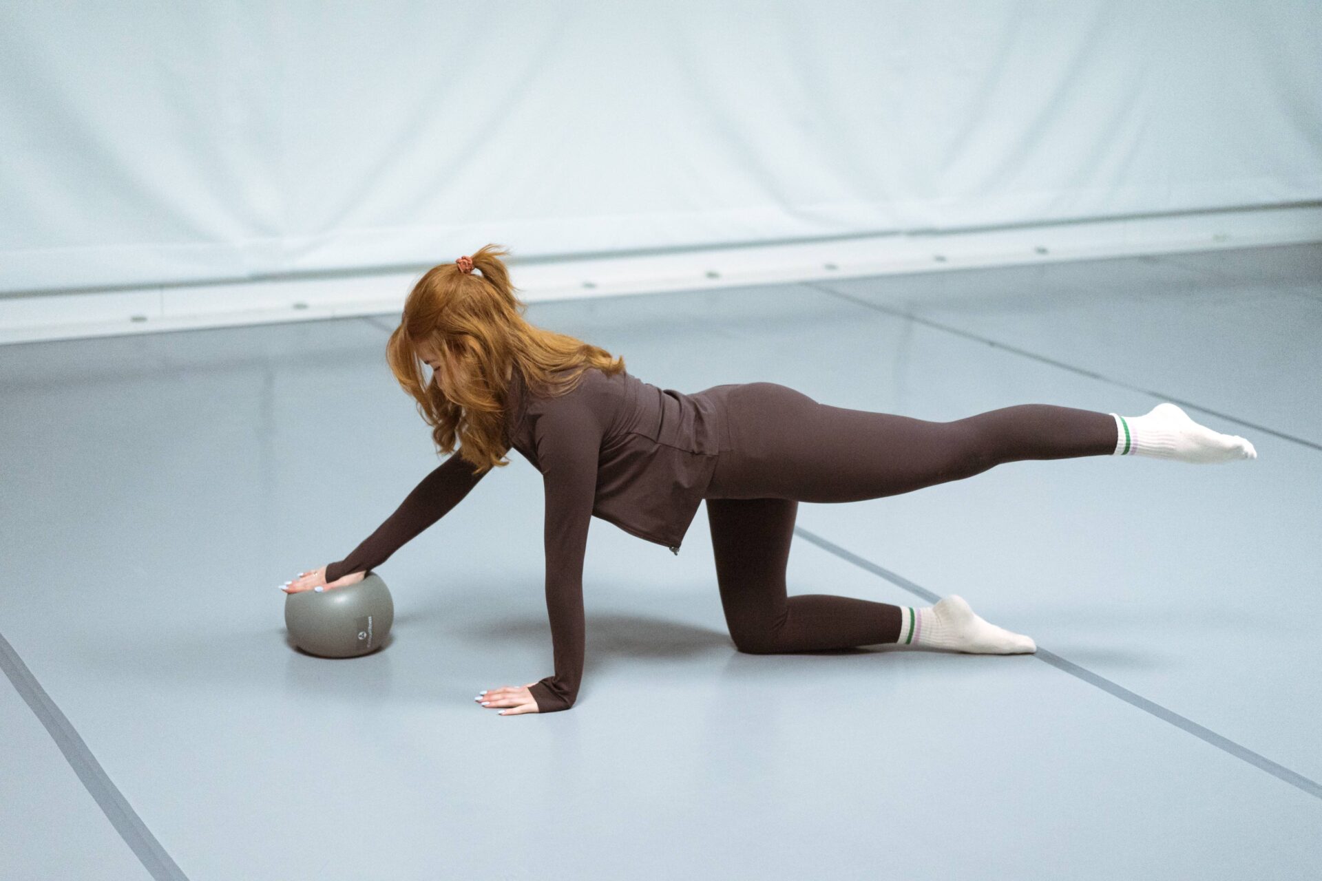 Sophie Pilates_DSC9031