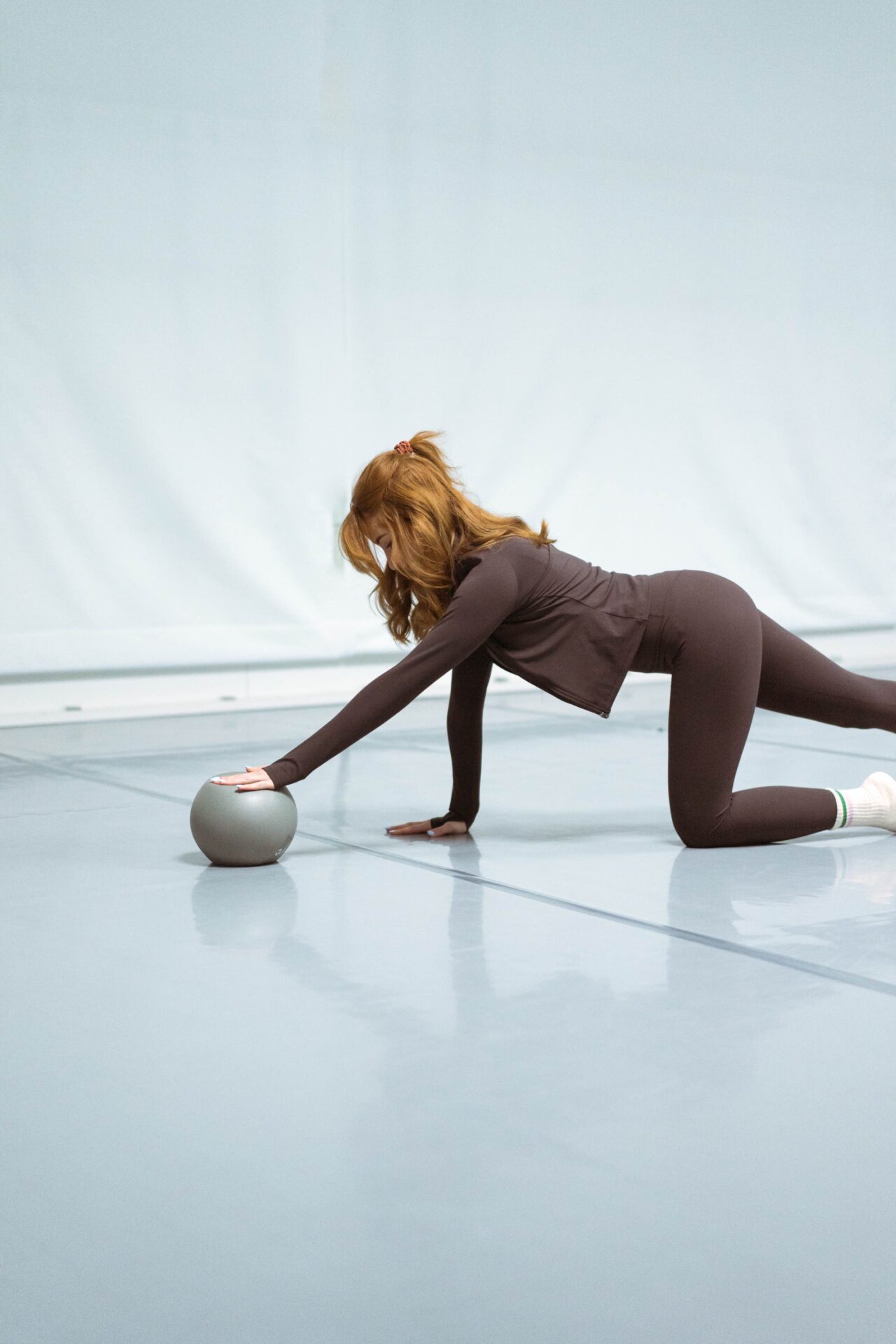 Sophie Pilates_DSC9038
