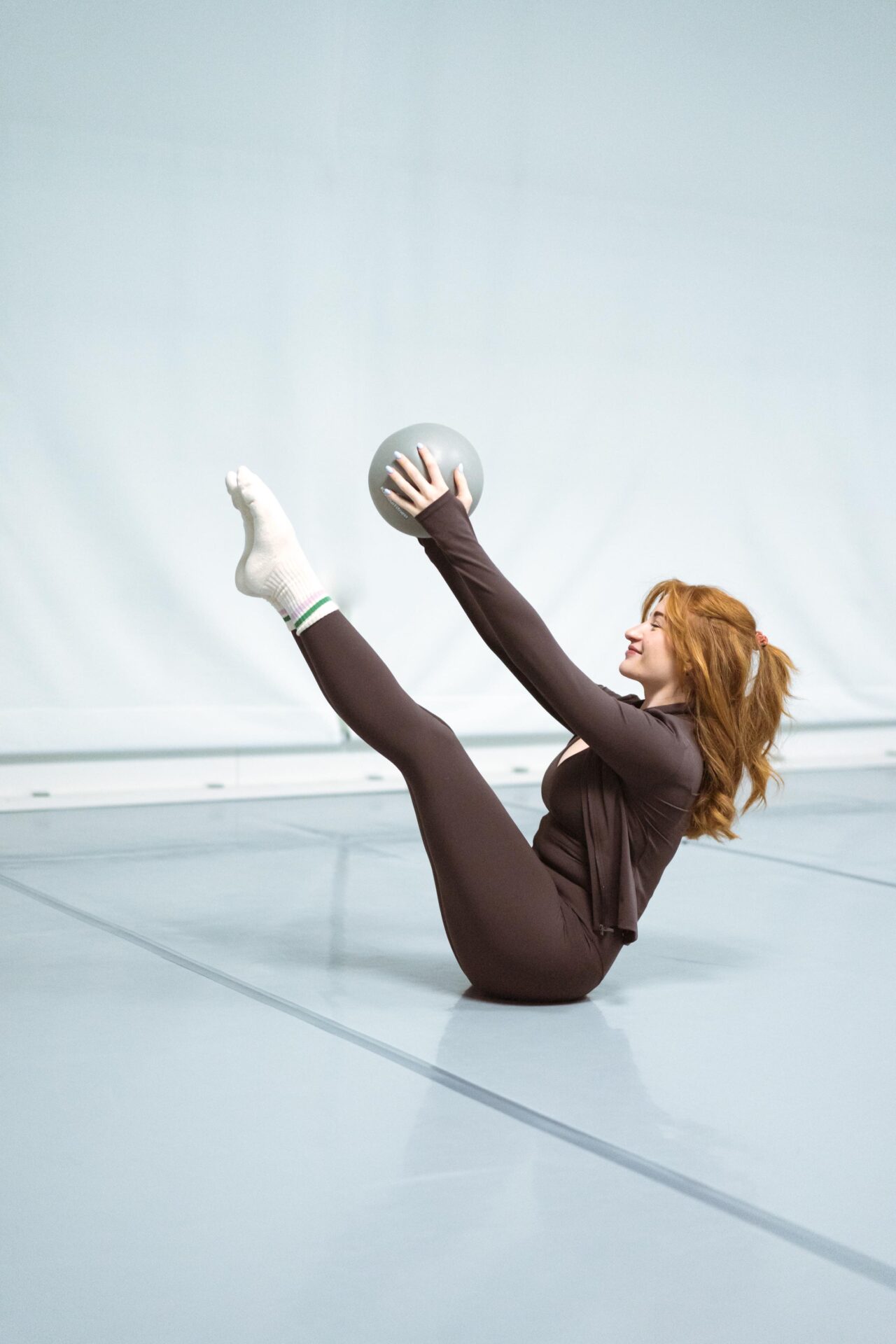 Sophie Pilates_DSC9042
