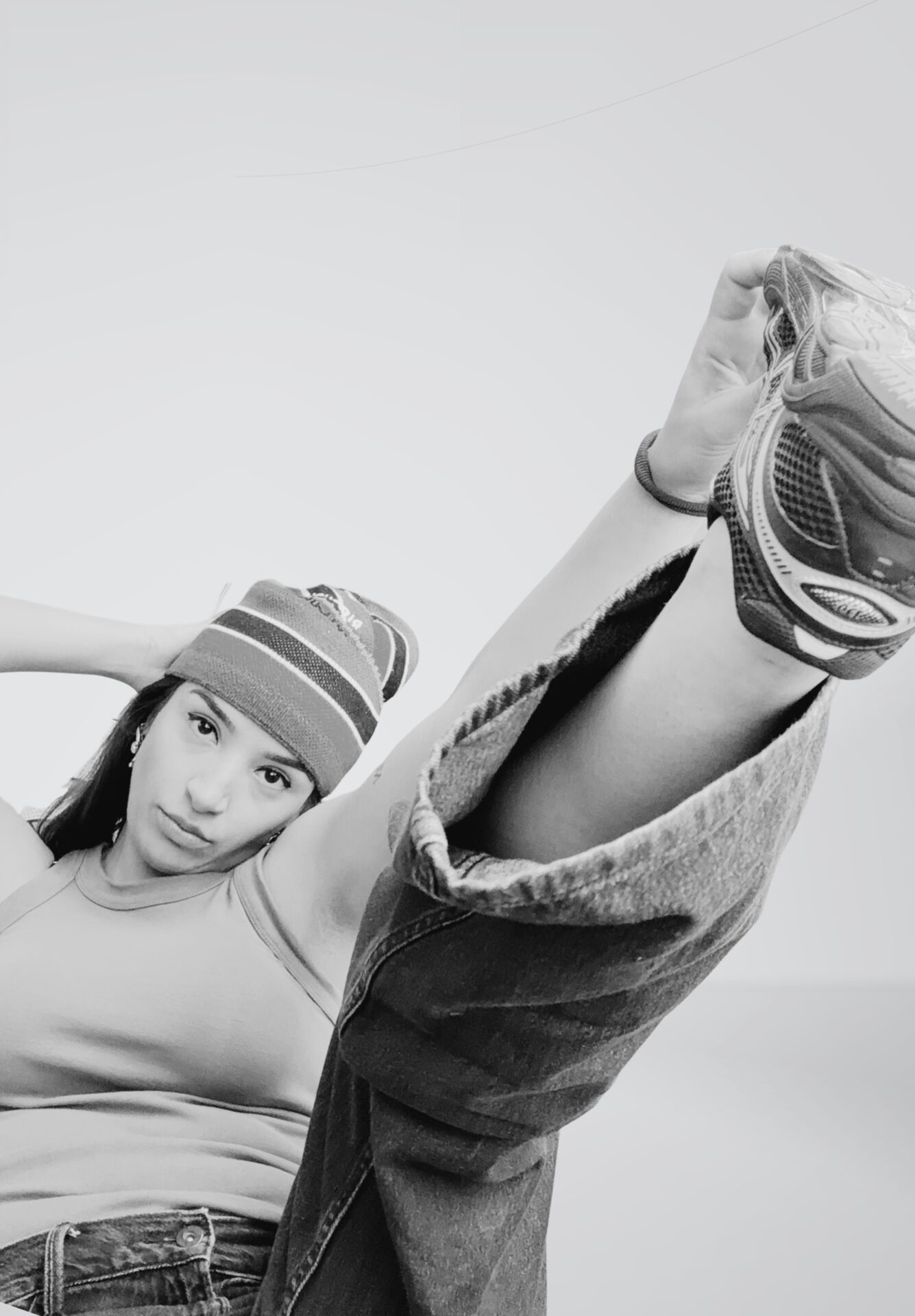 Steph6