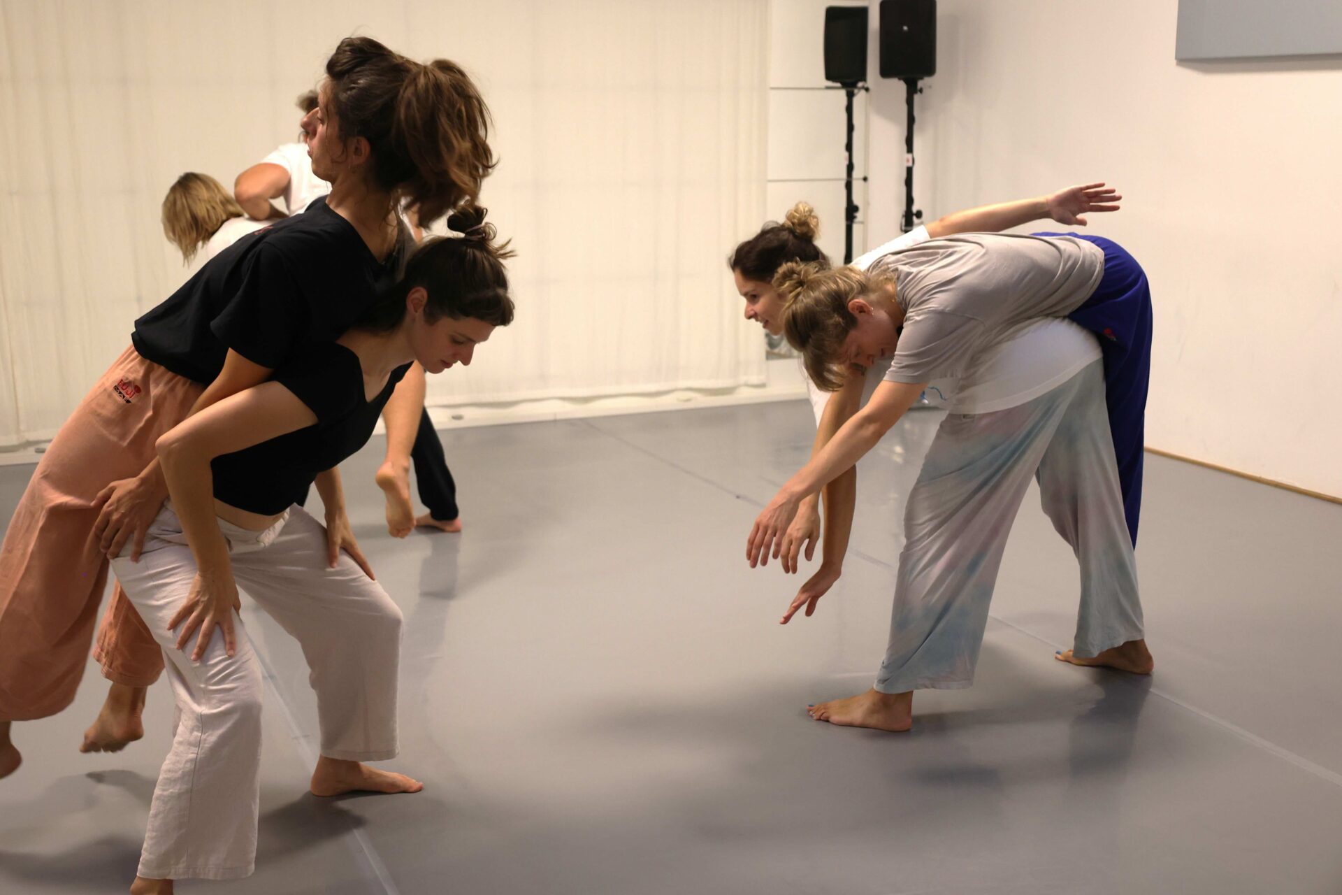 Shared Balance_0159