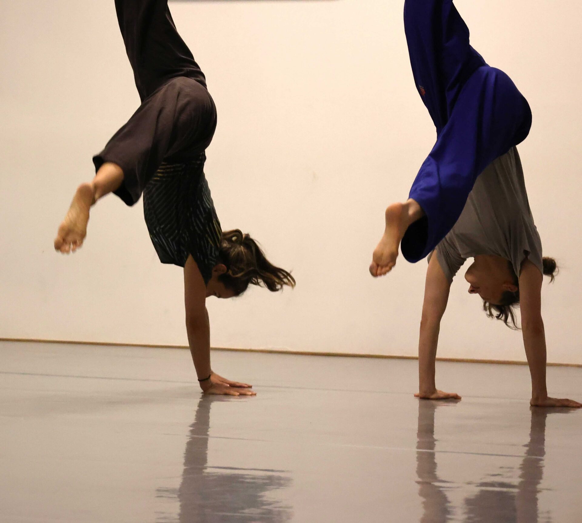 Shared Balance_0228